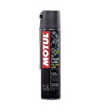 C4 Zincir Yağlama Spreyi 400Ml Racıng_Supermoto