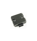 Yamaha Konjektör - R25 Konjektör - Mt25 Konjektör_Supermoto