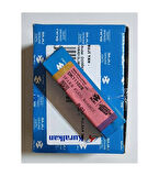 Pulsar 200 Ns-Rs / Dominar 400 Orjinal Yan Buji_Supermoto