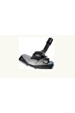 Fc9923/07 Marathon Ultimate Süper 3'lü Set Süpürge Yer Başlığı + Filtre Seti