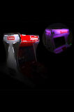 SUPREME Çift Arcade Kol 10inç Çift Ekran 3000+ OYUNLU RETRO ARCADE ATARİ Old School - Street Fight