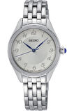 Seiko SUR379P Kadın Kol Saati
