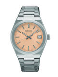 Seiko SUR577P Kadın Kol Saati