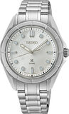 Seiko SUR595J