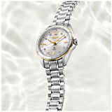 SEIKO PROSPEX SUR618J - SUR618J1 KADIN KOL SAATİ