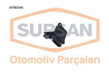 Supsan AFM0044 Hava Akış Sensörü Toyota Corolla 1.6 16V VVTI 3Zz Fe 4Zz Fe 7700415719