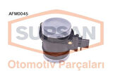 Supsan AFM0045 Hava Akış Sensörü Accent Era 1.5 CRDI 2006-Getz 1.5 CRDI 2006-i20 1.4 1.6 CRDI 2008-I30 1.6 CRDI 2007-Ceed 1.6 CRDI 2006- 28164-2A401