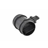 Supsan AFM0098 Hava Kütle Ölçer Debimetre Focus 99-04 1.6 16V 1072308