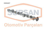 Supsan E0004007 Eksantrik Mili Doblo Palio Albea Panda Punto Palio Van 1.2 8V 46546132