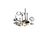 Supsan FT-07004 Subap Fıncanı Yağlı 16 Fıncan Doblo Palio Albea Palio 1.2 16V-04 46448011