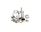 Supsan FT-07007 Subap Fıncanı Mekanik 8 Fıncan Renault 9 1.4 L42 C1J 7700690122