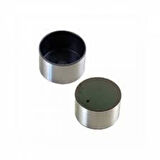 Supsan FT-07012-02 Subap Fıncanı 7.70mm Mekanik Kangoo Clio Megane 1.5 DCI K9K 7700102349