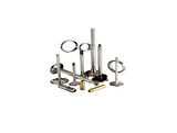 Supsan FT-07018 Subap İteceği Yağlı X14XEL X16XEL X20XEV Vectra Astra 09117903