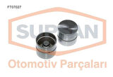 Supsan FT-07027 Subap Fıncanı Yağlı 16 Fıncan Linea Grande Punto 1.4 16V T Jet Turbo 120Hp 55193839