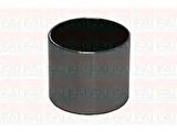 Supsan FT-07041-01 Subap Tuşu Kısa Transit V184 2.4TDCI 01-05 1100013
