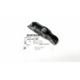 Supsan FT-07064-2 Subap İtici Koprusu Egzoz Captiva Antara 96440192