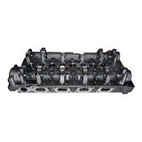 Supsan H0000446 Silindir Kapağı Ducato 97-Boxer Jumper Iveco Daily Movano Master II 2.8TD Sofim 00 03 500355509