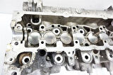 Supsan H0000488 Silindir Kapağı Euro 4 Clio II-III-Kangoo -Megane II-Scenic II-Thalia-Modus-Logan-Sandero-1.5DCI K9K 1104100QA1