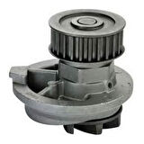 Supsan PW0048 Devirdaim Su Pompası Vectra A 18Sv E18Nvr 20Ne C20Ne Astra F C20Ne Frontera A C20Ne 1334054