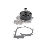 Supsan PW0092 Pompa Devirdaim Sprinter 210-213-216 2.2 16V Eng OM648 