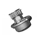 Supsan PW0095 Devirdaim Su Pompası Alfa Romeo 159 Aveo Cruze Croma Stilo Astra G Astra H Astra J Corsa D Insignia Vectra C 1.6 1.7 1334142