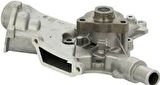 Supsan PW0098 Devirdaim Astra G 1.2 00-05 Corsa C 1.0 1.2 00-05 Corsa B Agila A X10Xe X12Xe Z12Xe 1334079