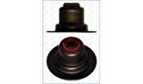 Supsan RR-0014 Subap Sapkası Takım Renault Clio II 1.6 (K7M744 746) Kangoo 1.6 (K7M746) Megane 1.6 (K7M702 790) 7700864519