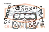 Supsan S0080085 Motor Takım Contası Komple Toyota Corolla 1.6 Enjeksiyonlu 1992-2000 Ae 101-Ae 111 Kasa 4A-Fe 04111-02020