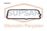 Supsan S0085025 Karter Contası Master II Trafic II Movano Vivaro 2.2 2.5DCI G9U 7700857225