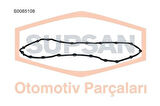 Supsan S0085108 Karter Contası KlınGrit 206 207 P307 308 Partner II Berlingo II C4 Xsara Picasso 1.6 16V Tu5Jp4 0304.55