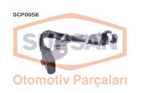 Supsan SCP0056 Sensör Eksantrik Mili Pozisyon Volkswagen Golf IV 1.6 8V Aeh-Akl-Apf-Apk-Aqy-Azh-Azh-Beh-Jetta IV-VI 2.0 06A905161B