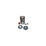 Supsan SP-0001 Subap Yayı Takımı E7J K7J 7701469386