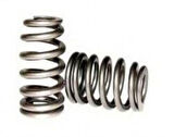 Supsan SP-0004 Subap Yayı 16 Adet Astra Corsa 1.3 CDTI 16V Z13CDTI Doblo Palio Albea Punto Astra Corsa 1.3 Mul 46514615