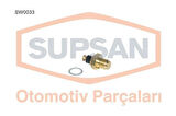 Supsan SW0033 Hararet Müşürü Volkswagen Transporter 2400 Dizel 5 Silindir Eng Aab-Aja 701919369C