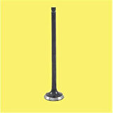 Supsan VT-362819-362820 Subap Takımı Tempra Tipo 1.6 (LPG Uyumlu) 7617500
