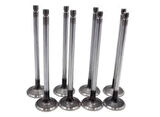 Supsan VT-40157-40158 Subap Takım Isuzu Champion 3777701570