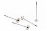Supsan VT-40346-40347 Subap Takımı Golf Jetta O.Ayar YM 8 Subap 068109601L