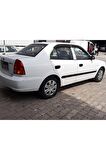 Sv 049 Hundai Accent Getz 1.5 Crdi 2.0 Crdi 11 V Isıtma Bujisi