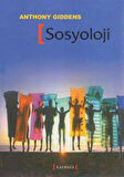 Sosyoloji / Anthony Giddens