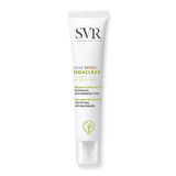 Svr Sebiaclear Spf50 Güneş Kremi  40ml