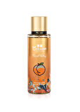 Orgasmo Secret Valley Vücut Spreyi & Parfümü Unisex