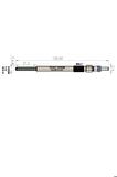 Citroen Jumpy Isıtma Buji Takım Sv028 P307 P407 1.6 Hdı Focus-ıı 1.6tdcı