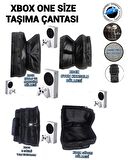 XBOX TAŞIMA ÇANTASI SERİ ONE SİZE