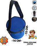 BESLENME ÇANTASI TERMAL