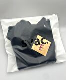 SVAC. Kız Çocuk, Mayo, Neon  Yeşil, Deniz, Havuz ,Yüzücü, Plaj, Çabuk Kuruyan, Rahat Kalıp, Esnek