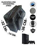 PLAYSTATİON 4 PRO (SLİM/FAT/PRO) UYUML