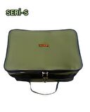SEVBAGS  XBOX TAŞIMA ÇANTASI  SERİES S