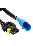 Xenon Lamba Capacitor Arıza Işığı Giderici Engelleyici
