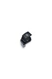 Sol Arka Cam Açma Düğmesi VW Caddy 2011-2015 7L6959855B