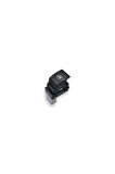 Sağ Ön Cam Açma Düğmesi VW Jetta Mk5 2006-2011 7L6959855B